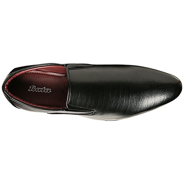 Bata Formal Shoes For Men