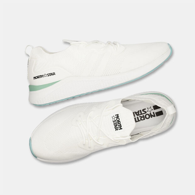 North Star Sneakers For Men