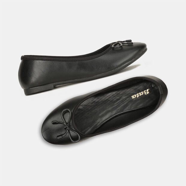 Bata Ballerina For Women