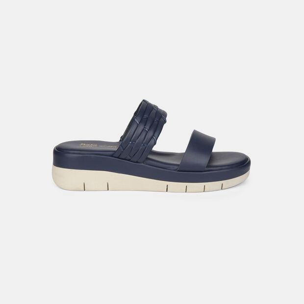 Bata Comfit Mule for Women