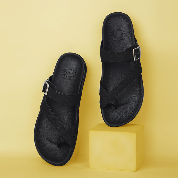 Scholl Toe Ring For Women
