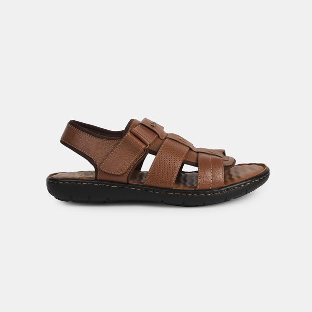 SCHOLL SANDAL FOR MEN