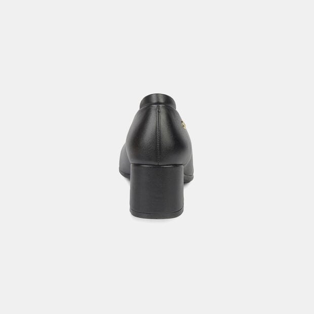 Bata Comfit Pumps For Women