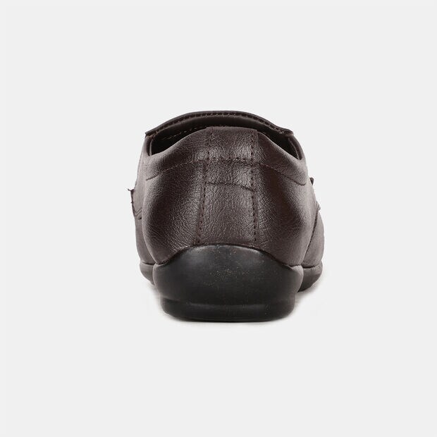 Bata Loafers for Men