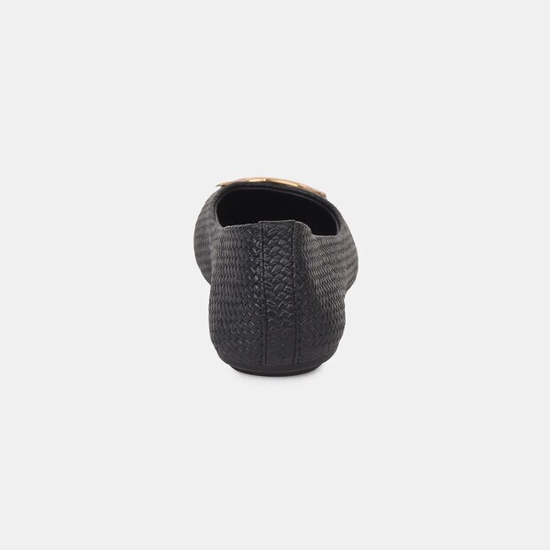 Bata Ballerina For Women