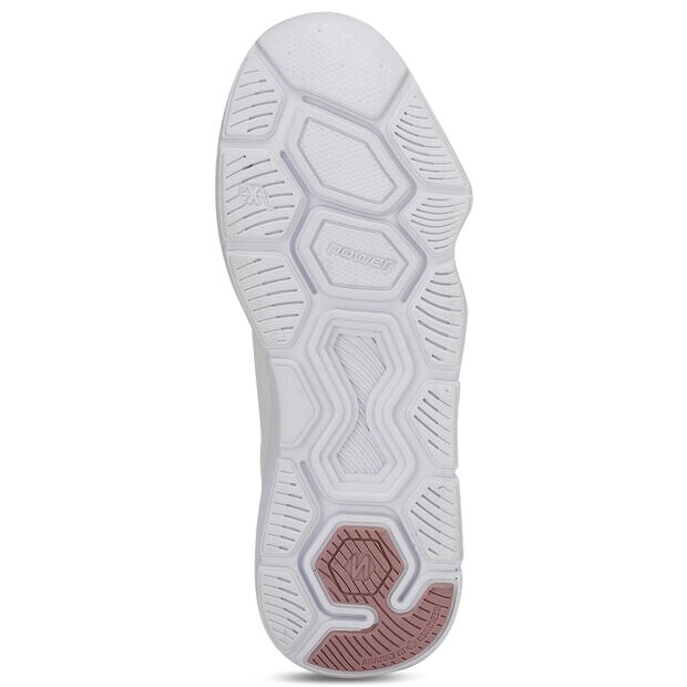 Power  Sports Shoes For Women
