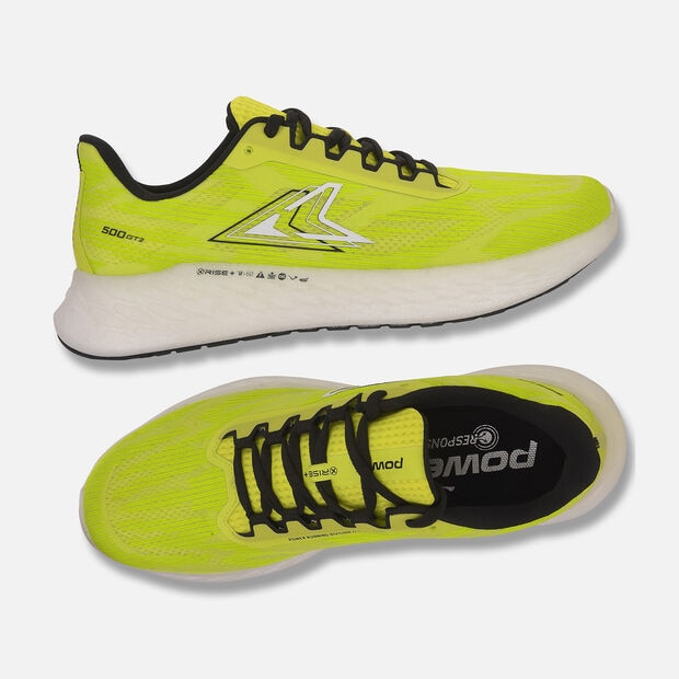 Power Running Shoes For Men