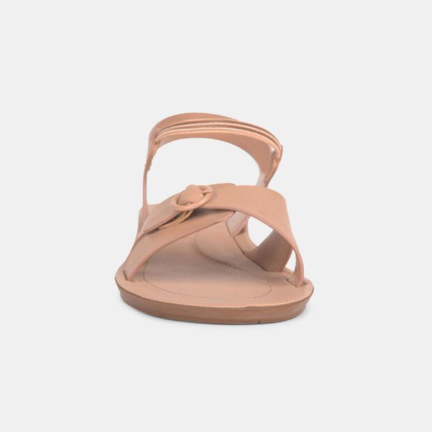 Bata Sandals For Women