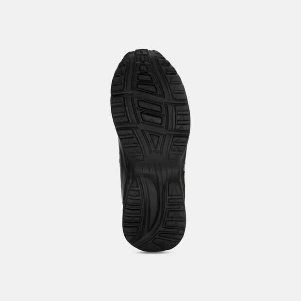 Bata Unisex School Shoes For Kids