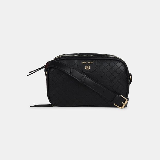 NINE WEST HAND BAG FOR WOMEN