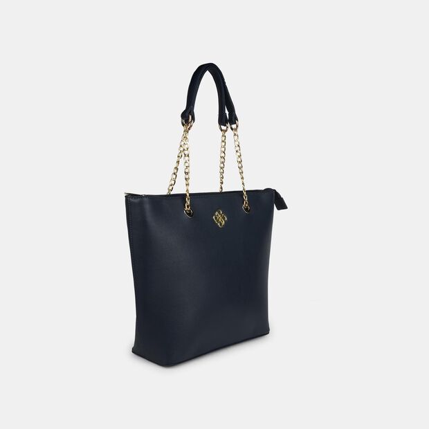 BATA RED LABEL HAND BAG FOR WOMEN