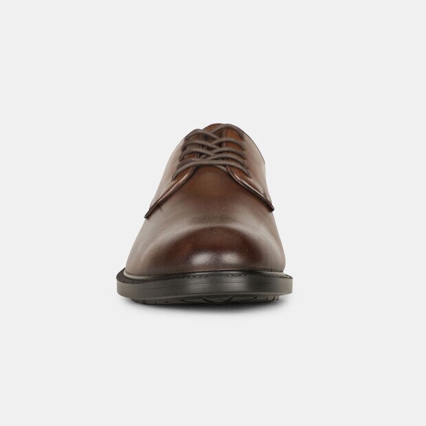 Hush Puppies Derby Formal Shoes For Men