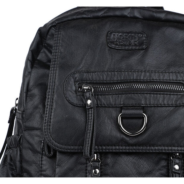 Marie Claire Backpack For Women