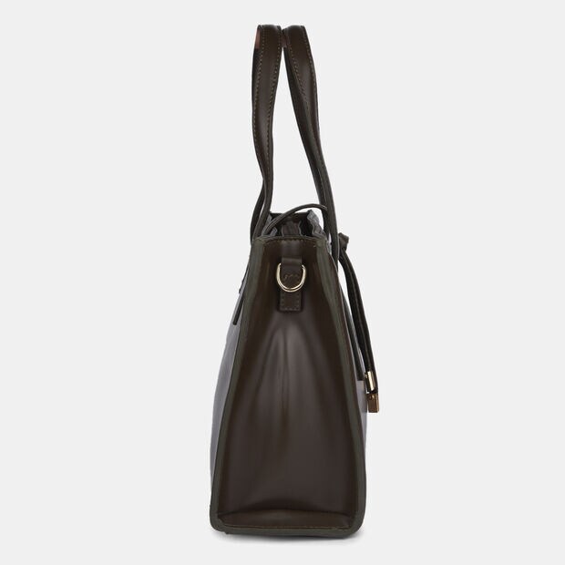 Bata Red Label Handbag For Women