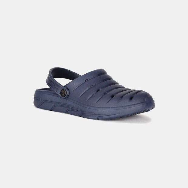 FLOATZ SANDALS FOR WOMEN