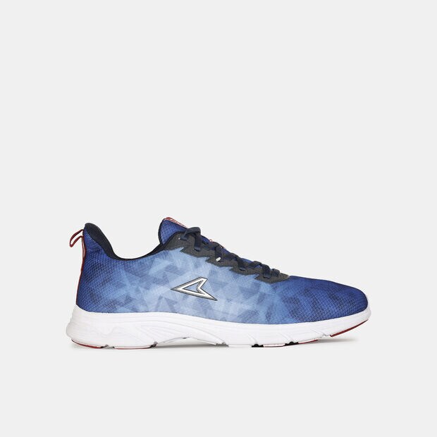 Power Running Shoes For Men