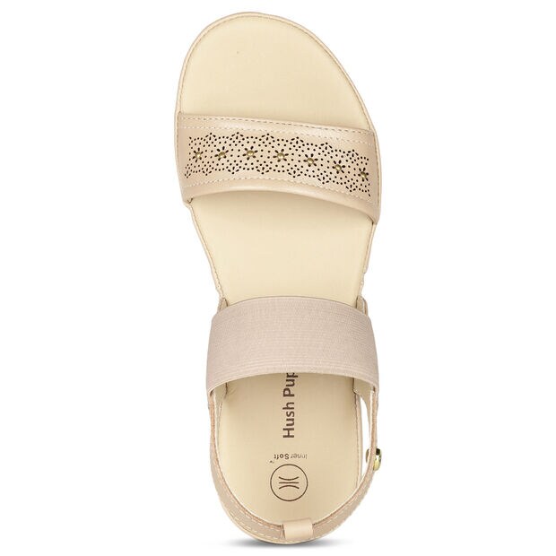 Hush Puppies Sandals For Women