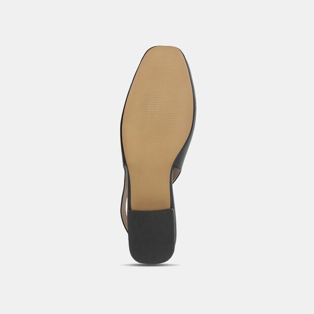 Bata Sandal For Women