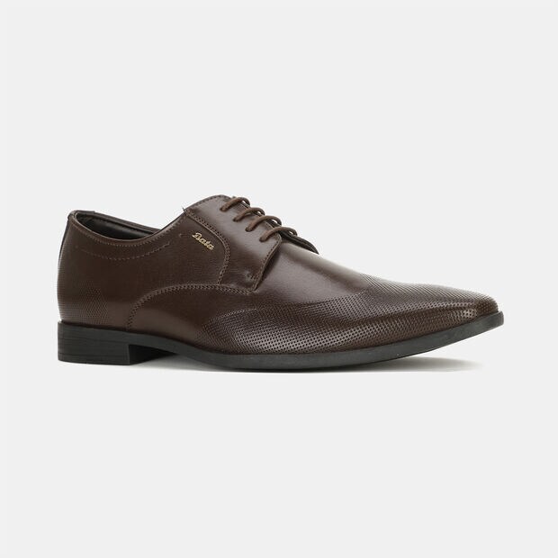 Bata Formal Shoes for Men