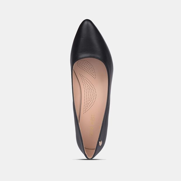 Nine West Pumps For Women