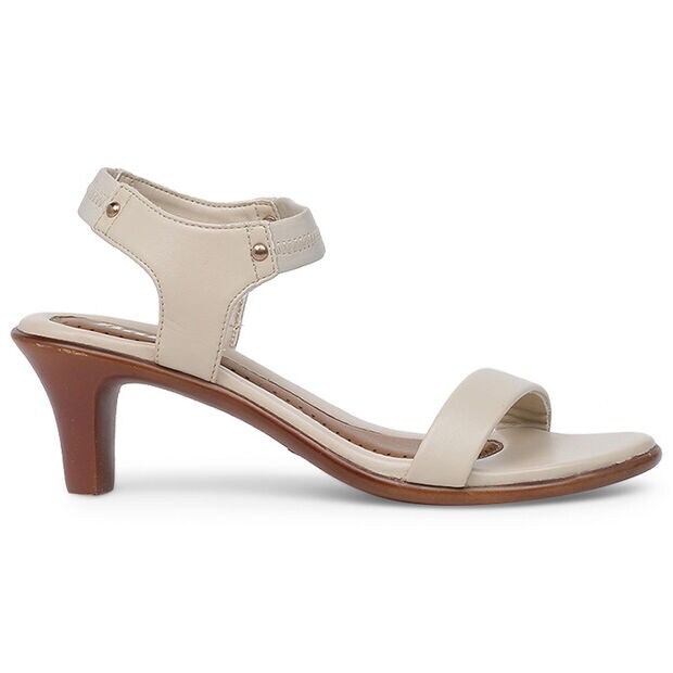 Bata Sandal For Women