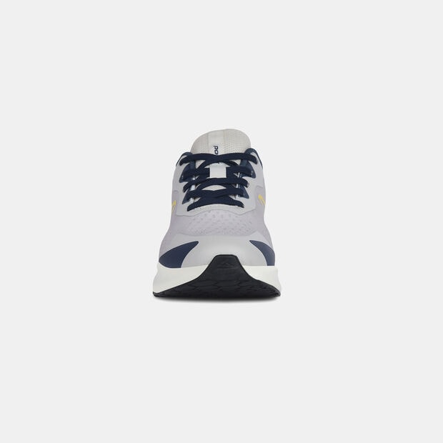 Power Running Shoe For Men