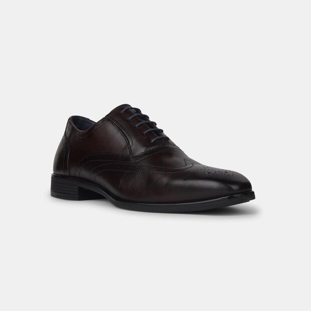 RED LABEL FORMAL SHOES FOR MEN