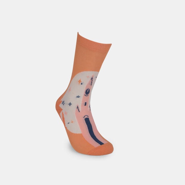 Disney Socks For Men