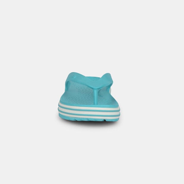 Floatz Flipflops For Women