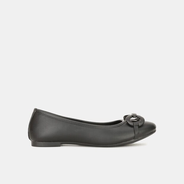 Bata Ballerina for Women