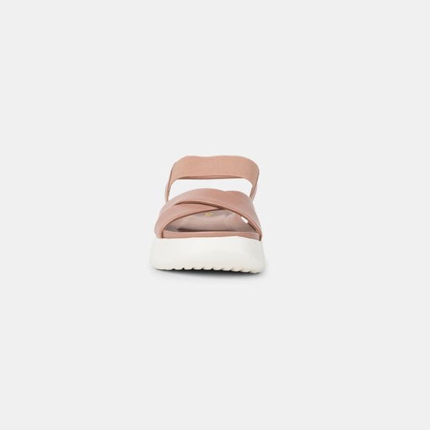 BATA SANDALS FOR WOMEN