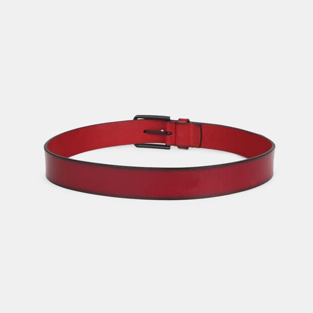 Hush Puppies Belts For Hosiery & Accessroies