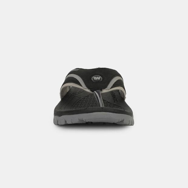 Weinbrenner Thong Slippers for Men