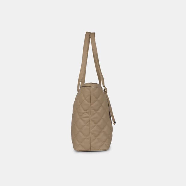 Marie Claire Handbag For Women