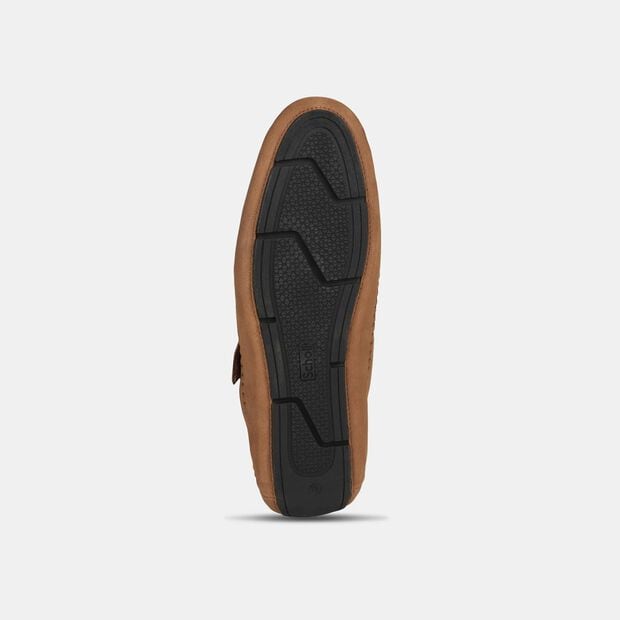 Scholl Sandals For Men