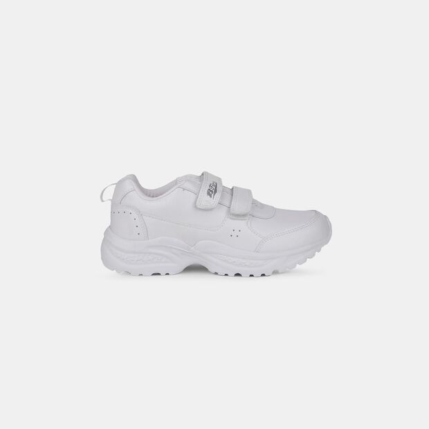 Bata School Shoes for Boys