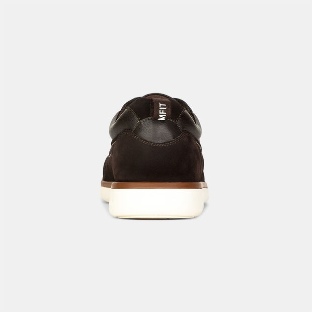 Bata Comfit Casual Shoes for Men