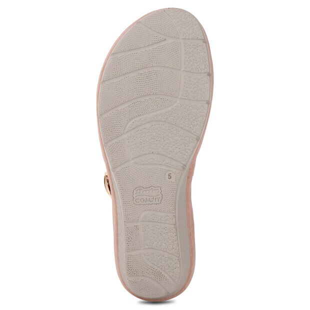 Bata Sandal For Women