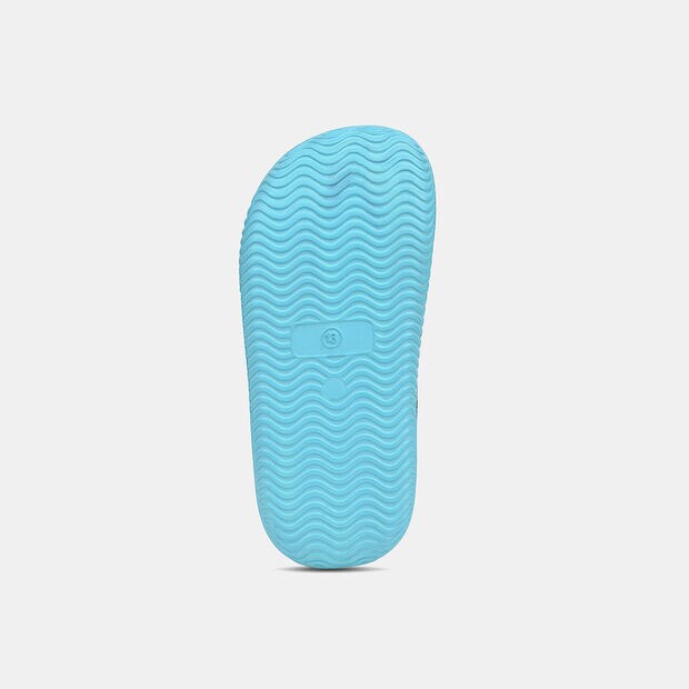 Bata Clogs For Kids