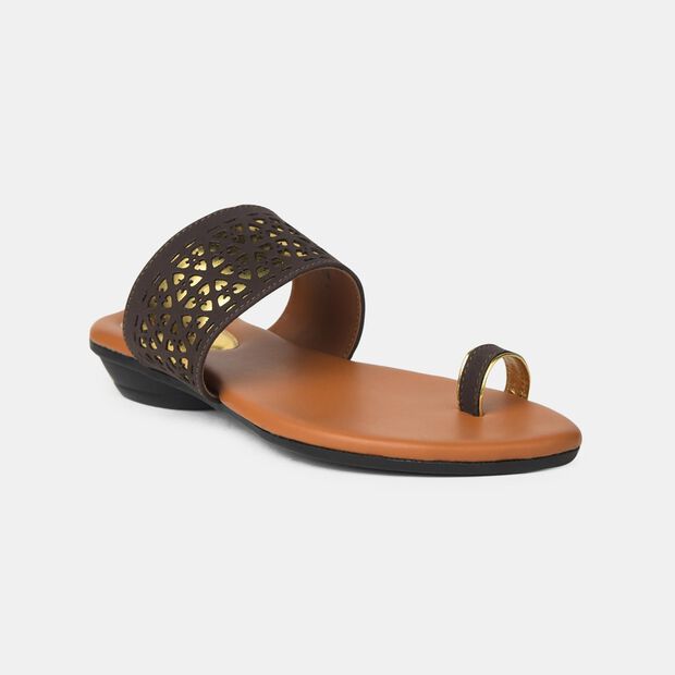 BATA TOE RING FOR WOMEN