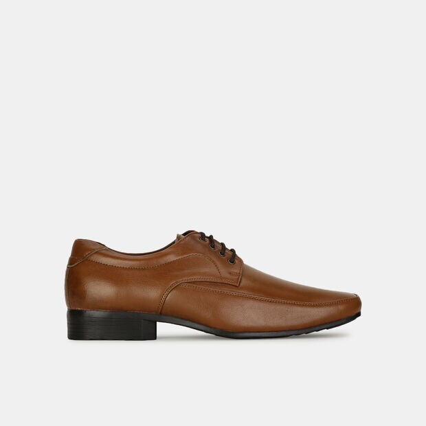 Bata Formal Shoes for Men