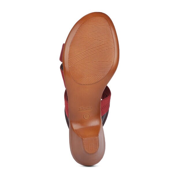 Bata Sandal For Women