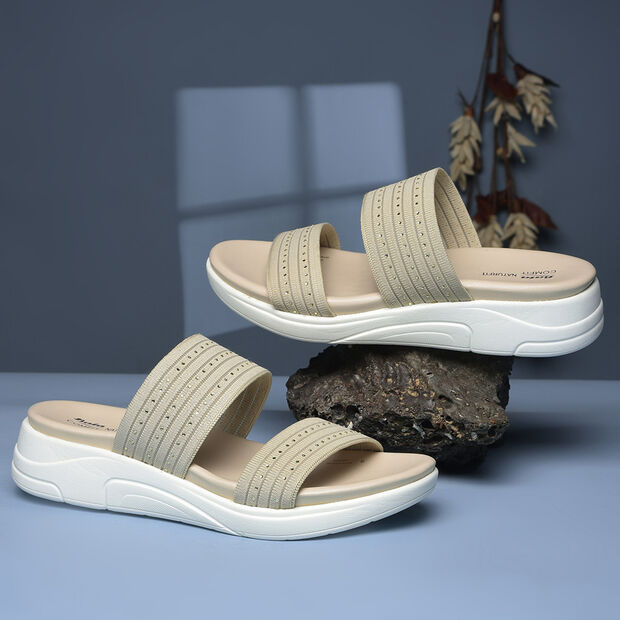 Bata Comfit Mule For Women