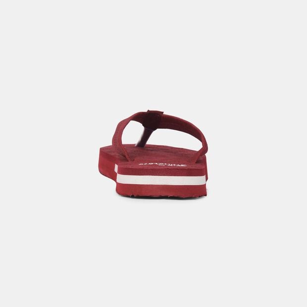 BATA SUNSHINE THONG FOR WOMEN
