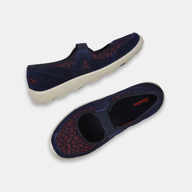 Bata Casual Shoes For Women