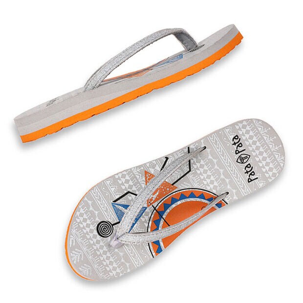 Bata Sunshine Flip Flop For Women