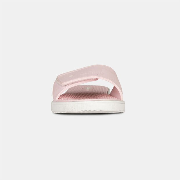 Bata Flat Mules for Women