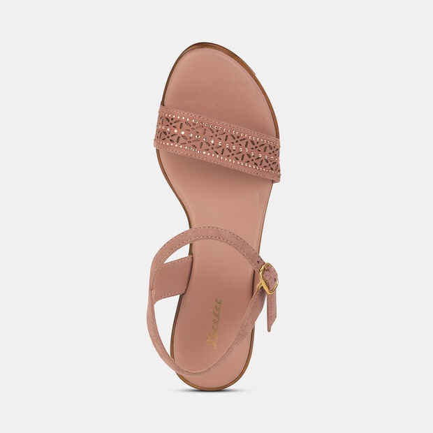 Bata Sandal For Women