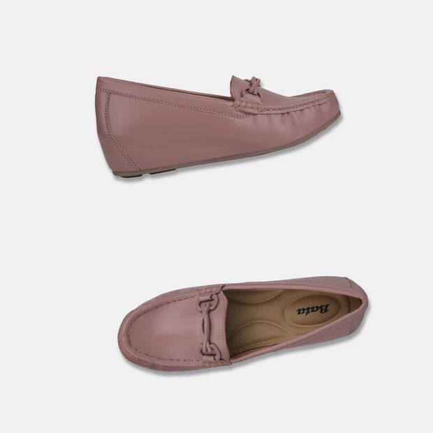 BATA PUMPS FOR WOMEN