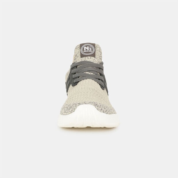 North Star Sneakers For Men